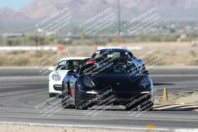 media/Oct-18-2025-PCA San Diego (Sat) [[653db1c827]]/4-Yellow/Session 1 (Turn 11)/